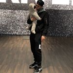 Profile Picture of Allen K. (@allen.khas) on Instagram