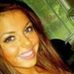 Profile Picture of Klara Pedersen (@klara.pedersen.71) on Facebook