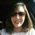 Profile Picture of Jessica Harrison Dowdy (@jessicadowdy.jd) on Instagram