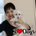 Profile Photo of Jennifer Wang (@jennifer.wang.963434) on Facebook