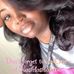 Profile Picture of Amber LovingZy'mir Davis Gantt (@amber.l.davis.18) on Facebook