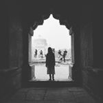 Profile Picture of Afifa ansari🇮🇳 (@iamafifa) on Instagram