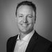 Profile Picture of David Heidle (@davidheidle) on Pinterest