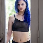 Profile Picture of Alexis Buttenshaw (@alexis.buttenshaw11) on Instagram
