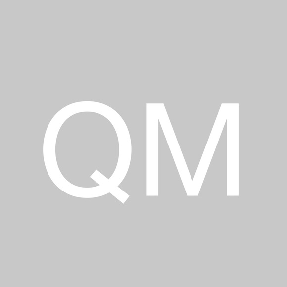 Profile Picture of Quinton Mcaninch (@quintonmcaninch) on Poshmark