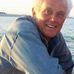 Profile Picture of Gerald McElroy (@gerald.mcelroy.73) on Facebook