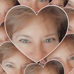 Profile Picture of Christy Tuttle (@cmoran7193) on Instagram