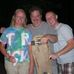 Profile Picture of James McCotter (@james.mccotter.54) on Facebook