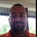 Profile Picture of Greg Mcalpine (@gregmcalpine) on Twitter