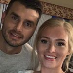 Profile Picture of Emily Carlton (@emilyycarltonn) on Instagram