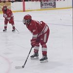 Profile Picture of Ryan Schaap (@ryan.schaap) on Instagram