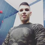 Profile Picture of Carlos Jaramillo (@carlos.jaramillo.98892) on Instagram
