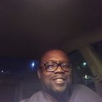 Profile Picture of James Mccullen (@jmccullen2) on Instagram