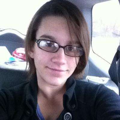 Profile Picture of Laura Swiskoski (@LauraSwiskoski) on Twitter