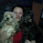 Profile Picture of Edna Zapparoli Dos Santos (@zapparolidossantos) on Instagram