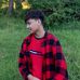 Profile Picture of Lucas Arce (@ethan.30.2005) on Facebook