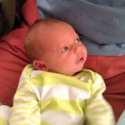 Profile Picture of Ryan Tyree (@ryantyree8640) on Youtube