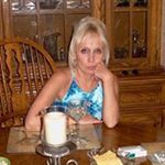 Profile Picture of Eva Michaels (@michaels.eva) on Instagram
