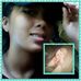 Profile Picture of Katelyn Atenta (best ivan) (@katelyn.atenta) on Facebook