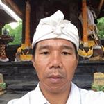 Profile Picture of Joseph Sudartha (@josephsudartha) on Instagram