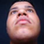 Profile Picture of Luciano Santos (@luh kaizen) on Flickr