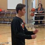 Profile Picture of Connor Imhoff (@imhoff36) on Instagram