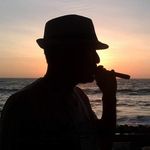 Profile Picture of Lester Jaime Trelles Herrera (@lestertrellesherrera) on Instagram