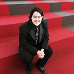 Profile Picture of Michael Rodriguez (@_michaelrodriguez683) on Instagram