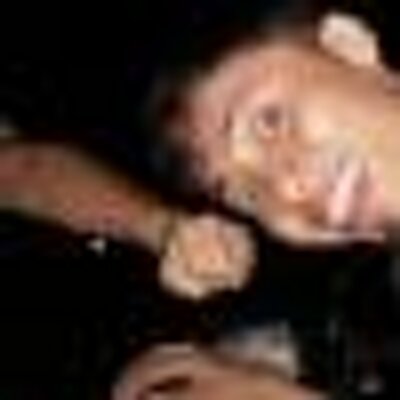 Profile Picture of Indra Hong Ian (@ian_bayama) on Twitter