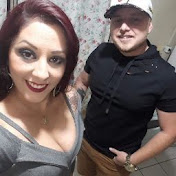 Profile Picture of ALEX MARTINS (@alexmartins9590) on Youtube