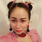 Profile Picture of Chorphaka Mae (@chorphakamae) on Instagram