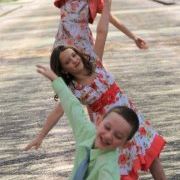 Profile Picture of Nichole Mitchell (@nmitchell828) on Pinterest