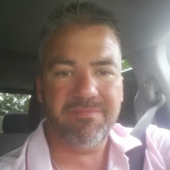 Profile Picture of Todd Chaney (@toddchaney838) on Poshmark