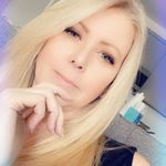 Suzanne Berner - Instagram Profile Picture of Suzanne Berner (@suberner68) on Instagram