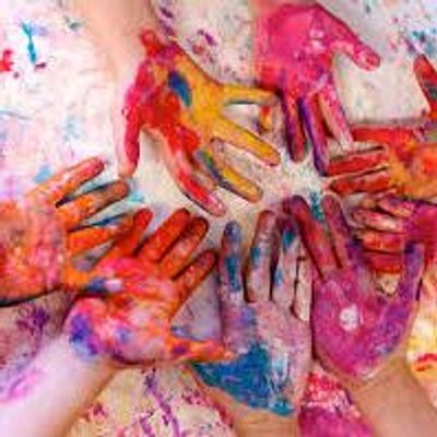 Profile Picture of Chris Sunley (@WorkxOfArtz) on Twitter