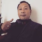 Profile Picture of Lloyd Wongsodikromo (@lloydwongsodikromo) on Instagram