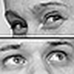 Profile Picture of Daniel & Ginette Sundin (@sundins) on Flickr