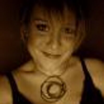 Profile Picture of Autumn Tate (@9EBAutumn) on Twitter