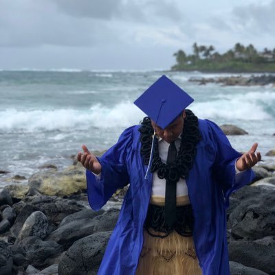 Profile Picture of Vili Tahitua Ngalu (@vilitahitua) on Twitter