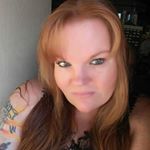 Profile Picture of Jolynn Johnson (@jolynn157) on Instagram