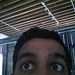 Profile Picture of Bradley Pipkin (@plasticbluebox) on Pinterest
