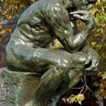 Profile Picture of Matt Ponder (@ponder_matt) on Instagram