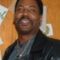 Profile Picture of Victor Garrett (@victor.garrett.37) on Facebook
