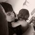 Profile Picture of Cameron Niles (@cameron.niles1) on Facebook