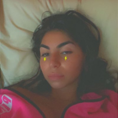 Profile Picture of Teresashallal (@ShallalTeresa) on Twitter