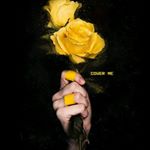 Profile Picture of Blurryface (@karim.ramirez.549) on Instagram