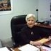 Profile Picture of Joyce Troyer (@joyce.troyer.5) on Facebook