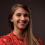 Profile Picture of Laura Borrego (@misslora12303) on Youtube
