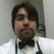 Profile Picture of Javier Simental (@xXJAVXx) on Youtube