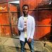 Profile Picture of David Lokela Soloka (@davidlokela.soloka) on Facebook